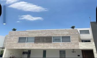 Foto de inmueble en 72830 San Bernardino Tlaxcalancingo, Pue., Col. Alta Vista C.P. 72830, San Andrés Cholula