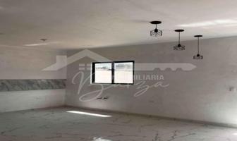 Foto de inmueble en Pinabete, Nueva Imagen, 25019 Saltillo, Coah. #s/n, Col. Nueva Imagen C.P. 25019, Saltillo