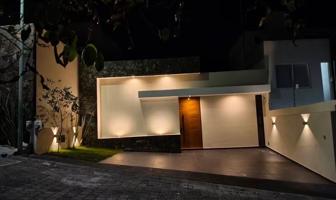 Foto de inmueble en 58095, Loma del zapote, 58095 Morelia, Mich., Col. Lomas Del Sur C.P. 58095, Morelia