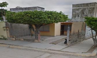 Foto de inmueble en Av Covadonga, La Misión, 29096 Tuxtla Gutiérrez, Chis. #400, Col. La Misión C.P. 29096, Tuxtla Gutiérrez