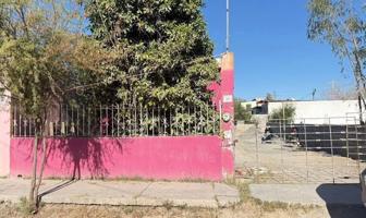 Foto de inmueble en Pablo Valdez Hernandez 304, Col. Diana Laura Riojas de Colosio C.P. 25644, Frontera