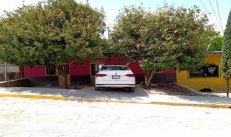 Foto de inmueble en Vista Hermosa, Diana Laura, Tuxtla Gutiérrez, Chis. #290, Col. Diana Laura Riojas de Colosio C.P. 29067, Tuxtla Gutiérrez