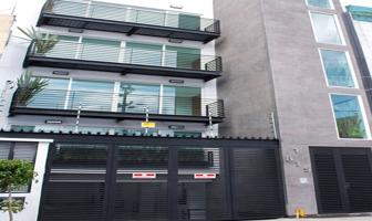 Foto de inmueble en Av. Revolución, Nonoalco, Ciudad de México, CDMX, Col. San Juan C.P. 03730, Benito Juárez