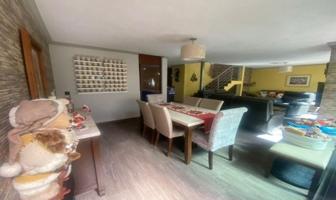 Foto de inmueble en VIA GRANATE, Col. Joyas del Pedregal C.P. 04660, Coyoacán