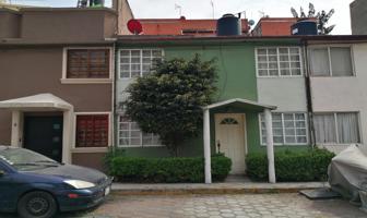 Foto de inmueble en España 85, Cerro de la Estrella, Iztapalapa, 09860 Ciudad de México, CDMX #85, Col. Cerro de La Estrella C.P. 09860, Iztapalapa
