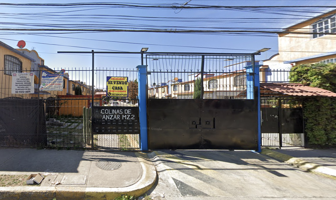 Foto de inmueble en Colinas de Anzar 2, Unidad San Buenaventura, 56536 San Buenaventura, Méx. #2, Col. San Buenaventura C.P. 56536, Ixtapaluca