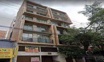 Foto de inmueble en Gabriel Mancera 1157, Col del Valle Centro, Benito Juárez, 03100 Ciudad de México, CDMX #1157Int. 102, Col. Insurgentes San Borja C.P. 03100, Benito Juárez