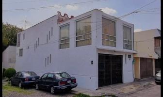 Foto de inmueble en LOMAS #s/n, Col. Plazas de la Colina C.P. 54080, Tlalnepantla de Baz