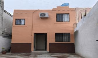 Foto de inmueble en Hacienda los Morales 1er Sector, 66495 San Nicolás de los Garza, N.L. #s/n, Col. Hacienda los Morales C.P. 66495, San Nicolás de los Garza