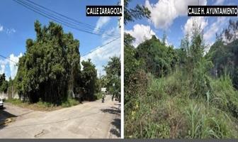 Foto de inmueble en CARRETERA FEDERAL, Obrera, 95190 Tierra Blanca, Ver., Col. Obrera C.P. 95190, Tierra Blanca