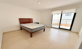 Foto de inmueble en 76269 Zakia, Qro., Col. Zizana C.P. 76269, El Marqués