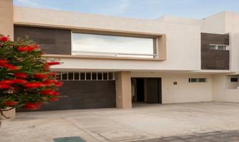 Foto de inmueble en Av. Arboleda S/N, Santin, 50220 San Mateo Otzacatipan, Méx., Col. San Mateo Otzacatipan C.P. 50220, Toluca