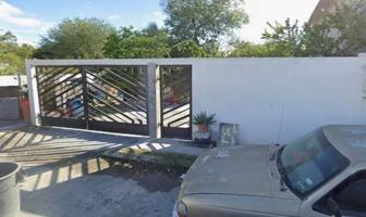 Foto de inmueble en Quina 438, Reynosa, 88780 Reynosa, Tamps. #438, Col. Reynosa C.P. 88780, Reynosa