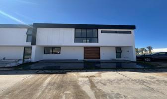 Foto de inmueble en Av. P.º de los Emperadores 400, 45134 Nuevo México, Jal. #s/nInt. 105, Col. Valle Imperial C.P. 45134, Zapopan