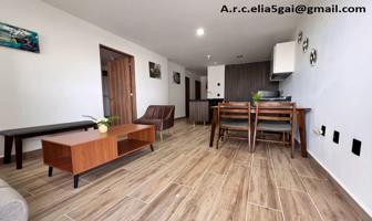 Foto de inmueble en Av. Paseo de las Pitahayas, Zibatá, Qro., Col. Zibatá C.P. 76269, El Marqués
