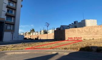 Foto de inmueble en paseo Indo  #119, Col. Alto Lago Residencial C.P. 78183, San Luis Potosí