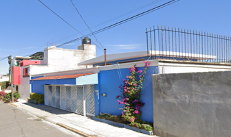 Foto de inmueble en JARDIN DE LOS PINOS 317, Col. Bryc C.P. 90360, Apizaco