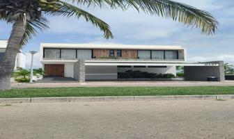 Foto de inmueble en P.º del Palmar s/n, Marina Mazatlán, 82103 Mazatlán, Sin. #s/n, Col. Marina Mazatlán C.P. 82103, Mazatlán