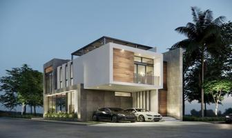 Foto de inmueble en Av Paseo del Pacífico, 82124 Mazatlán, Sin., Col. Sonterra Residencial II C.P. 82124, Mazatlán