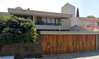 Foto de inmueble en Av Aztlán 279, Cd del Sol, 45050 Zapopan, Jal. #279, Col. Prados Tepeyac C.P. 45050, Zapopan