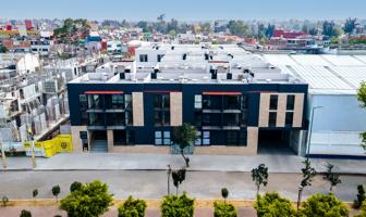Foto de inmueble en Av. de la Industria 42, Moctezuma 2a Sección, Venustiano Carranza, 15530 Ciudad de México, CDMX #42, Col. Moctezuma 2a Sección C.P. 15530, Venustiano Carranza