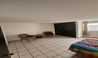 Foto de inmueble en Cordillera de Los Andes, Jardines de la Concepción II, 20120 Aguascalientes, Ags. #112, Col. Jardines de la Concepción C.P. 20120, Aguascalientes