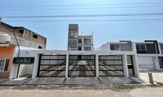 Foto de inmueble en , Col. Adalberto Tejeda C.P. 94298, Boca del Río