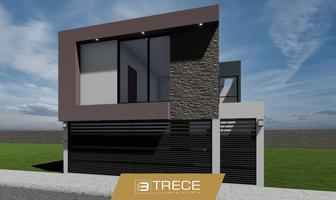 Foto de inmueble en  , Col. Adalberto Tejeda C.P. 94298, Boca del Río