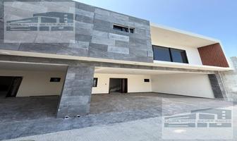 Foto de inmueble en  , Col. Adalberto Tejeda C.P. 94298, Boca del Río