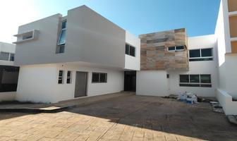 Foto de inmueble en  , Col. Adalberto Tejeda C.P. 94298, Boca del Río