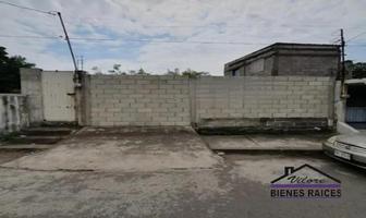 Foto de inmueble en  , Col. Adalberto Tejeda C.P. 94298, Boca del Río