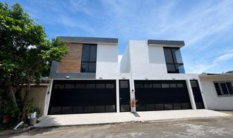 Foto de inmueble en , Col. Adalberto Tejeda C.P. 94298, Boca del Río