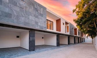 Foto de inmueble en , Col. Adalberto Tejeda C.P. 94298, Boca del Río