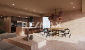 Foto de inmueble en ADAMAR SOLIMAN, Col. Villas Tulum C.P. 77764, Tulum