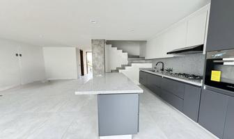 Foto de inmueble en  , Col. Adamar C.P. 45646, Tlajomulco de Zúñiga