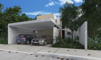Foto de inmueble en Adara, Col. Temozon Norte C.P. 97302, Mérida