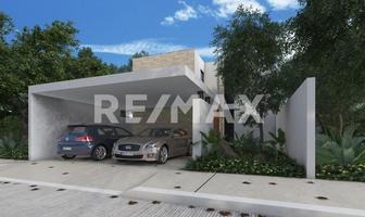 Foto de inmueble en Adara, Col. Temozon Norte C.P. 97302, Mérida