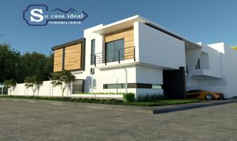 Foto de inmueble en 62847 Fraccionamiento Tehuicil, Mor., Col. San Juan Texcalpan C.P. 62847, Atlatlahucan