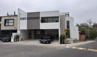 Foto de inmueble en 52989 Lago Esmeralda, Méx. #35-B, Col. Nuevo Madin C.P. 52989, Atizapán de Zaragoza