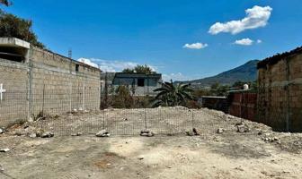 Foto de inmueble en Amp Terán, 29059 Tuxtla Gutiérrez, Chis. #s/n, Col. Solidaridad Chiapaneca C.P. 29059, Tuxtla Gutiérrez