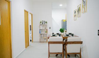 Foto de inmueble en Av. Verde Vallarta, 48280 Ixtapa, Jal., Col. Banús Vallarta C.P. 48280, Puerto Vallarta