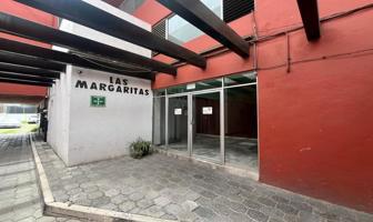 Foto de inmueble en Avenida Tecnológico 58 #58Int. 308-311, Col. Centro C.P. 76000, Querétaro