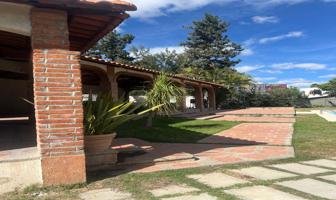 Foto de inmueble en Campestre San Jose, 37547 León de los Aldama, Gto., Col. El Mayorazgo Residencial C.P. 37547, León