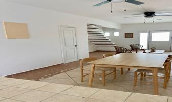 Foto de inmueble en Playa del Carmen, Q.R., Col. Playa del Carmen C.P. 77710, Solidaridad