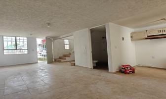 Foto de inmueble en Calimaya, 50285 Paseos San Martín, Méx. #10, Col. San Martín Toltepec C.P. 50285, Toluca
