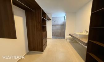 Foto de inmueble en 97305 Cholul, Yuc. #s/n, Col. Cholul C.P. 97305, Mérida