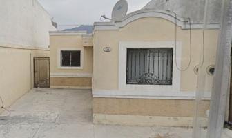 Foto de inmueble en Sierra Papagayos, Sierra Real, 66004 García, N.L. #s/n, Col. Sierra Real C.P. 66004, García