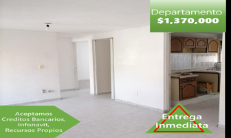 Foto de inmueble en Virginia Fábregas 27, Arbolillo II, Gustavo A. Madero, 07240 Ciudad de México, CDMX #27, Col. El Arbolillo C.P. 07240, Gustavo A. Madero