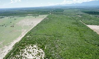 Foto de inmueble en Carretera Nacional #179, Col. La Laja C.P. 67880, Hualahuises