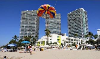 Foto de inmueble en Av. de las Garzas 164, Zona Hotelera, Zona Hotelera Nte., 48333 Puerto Vallarta, Jal. #164, Col. Zona Hotelera Norte C.P. 48333, Puerto Vallarta